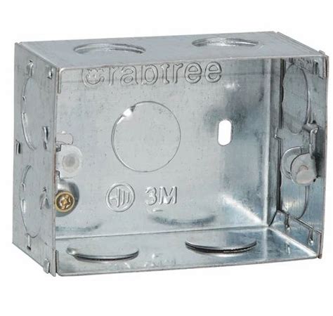 crabtree metal box price list|crabtree catalogue online.